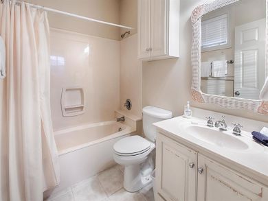 Destin Home 929031 Destin Home 929031