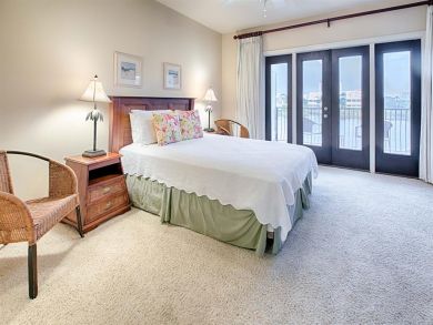 Destin Home 929031 Destin Home 929031