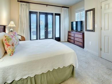 Destin Home 929031 Destin Home 929031
