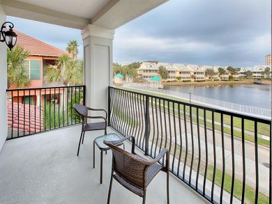 Destin Home 929031 Destin Home 929031