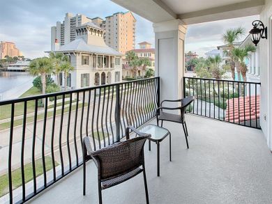 Destin Home 929031 Destin Home 929031