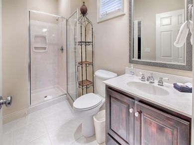 Destin Home 929031 Destin Home 929031