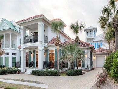 Destin Home 929031 Destin Home 929031