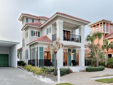 Destin Home 929031 Destin Home 929031