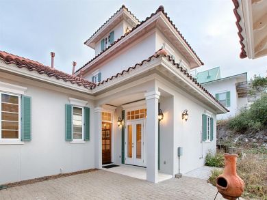 Destin Home 929031 Destin Home 929031