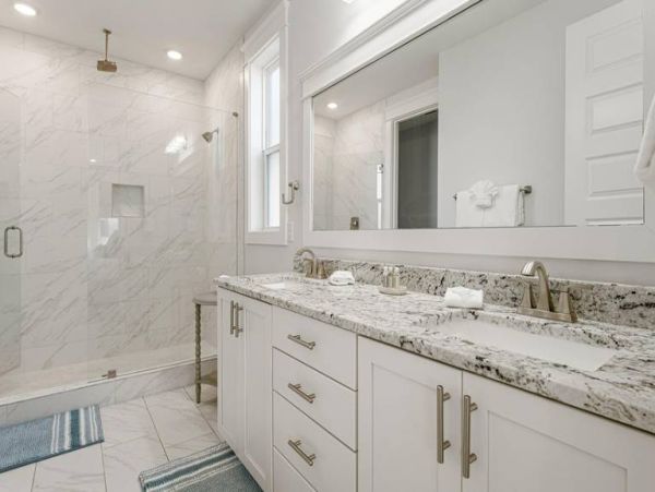 Watewrsound 4 Bedroom Elegant 30A Coastal Retreat