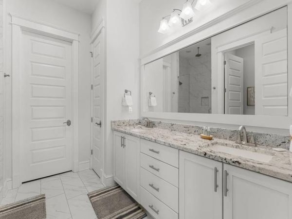 Watewrsound 4 Bedroom Elegant 30A Coastal Retreat