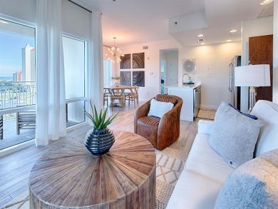 Beaches Of South Walton Condo 929033