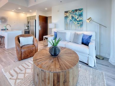 Beaches Of South Walton Condo 929033