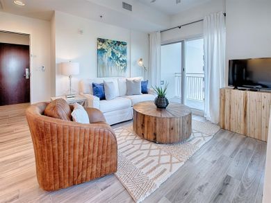 Beaches Of South Walton Condo 929033