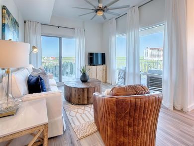 Beaches Of South Walton Condo 929033
