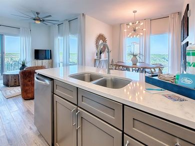Beaches Of South Walton Condo 929033