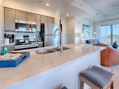 Beaches Of South Walton Condo 929033