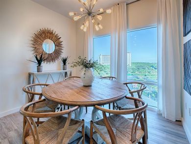 Beaches Of South Walton Condo 929033