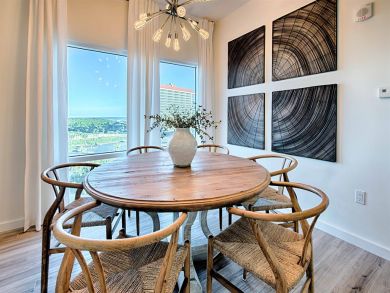 Beaches Of South Walton Condo 929033