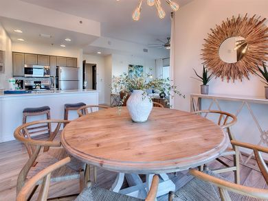 Beaches Of South Walton Condo 929033