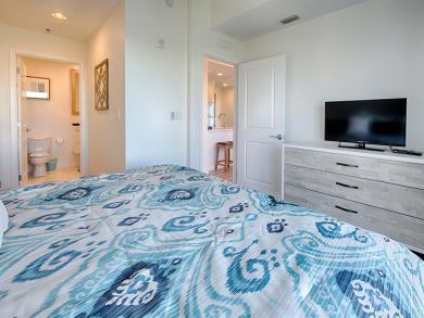 Beaches Of South Walton Condo 929033