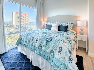 Beaches Of South Walton Condo 929033