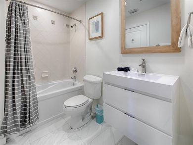 Beaches Of South Walton Condo 929033