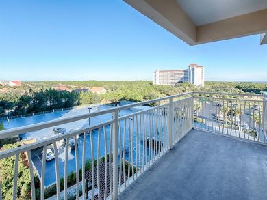 Beaches Of South Walton Condo 929033