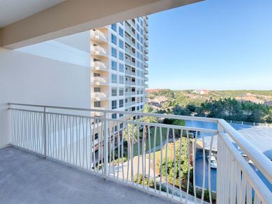 Beaches Of South Walton Condo 929033