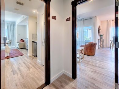 Beaches Of South Walton Condo 929033