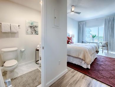 Beaches Of South Walton Condo 929033