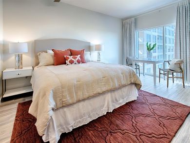 Beaches Of South Walton Condo 929033