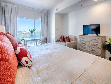 Beaches Of South Walton Condo 929033