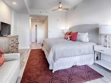 Beaches Of South Walton Condo 929033