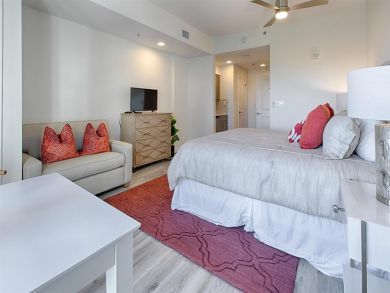 Beaches Of South Walton Condo 929033
