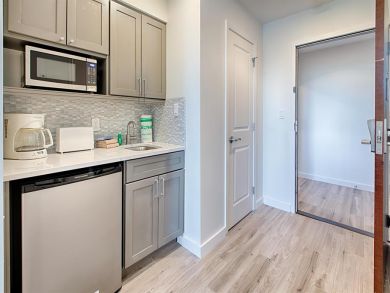 Beaches Of South Walton Condo 929033