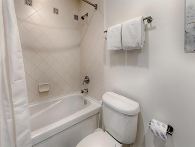 Beaches Of South Walton Condo 929033