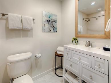 Beaches Of South Walton Condo 929033