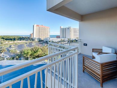 Beaches Of South Walton Condo 929033