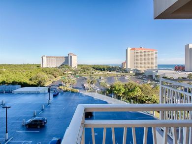 Beaches Of South Walton Condo 929033
