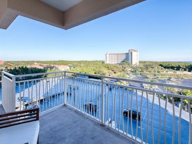 Beaches Of South Walton Condo 929033