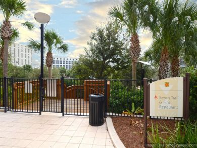 Beaches Of South Walton Condo 929033