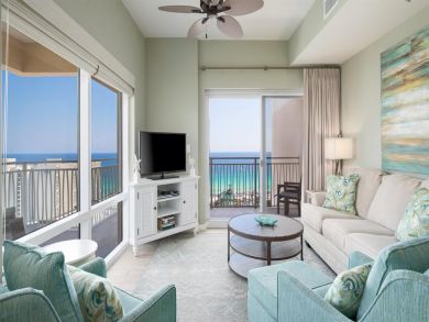 Beaches Of South Walton Condo 929034