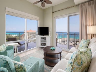 Beaches Of South Walton Condo 929034