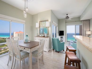 Beaches Of South Walton Condo 929034
