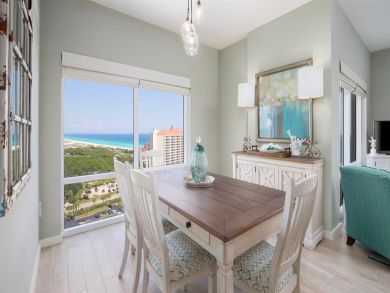 Beaches Of South Walton Condo 929034