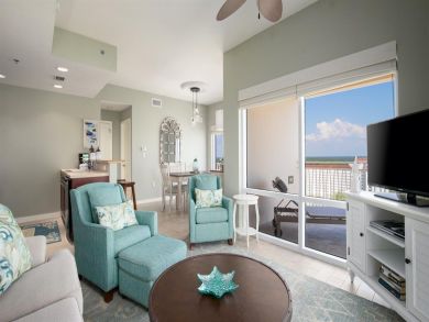 Beaches Of South Walton Condo 929034