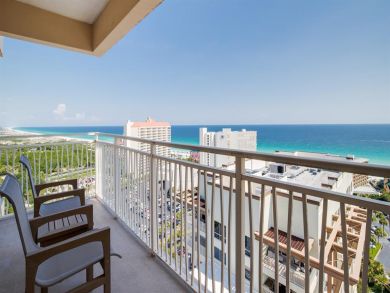 Beaches Of South Walton Condo 929034