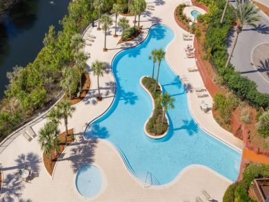 Beaches Of South Walton Condo 929034