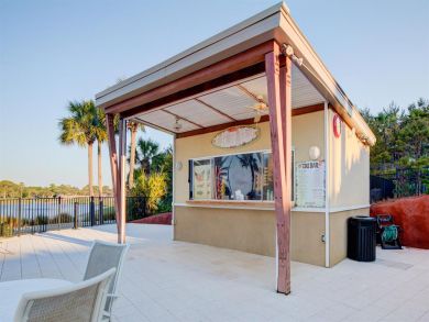 Beaches Of South Walton Condo 929034
