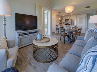 Destin Home 929035 Destin Home 929035