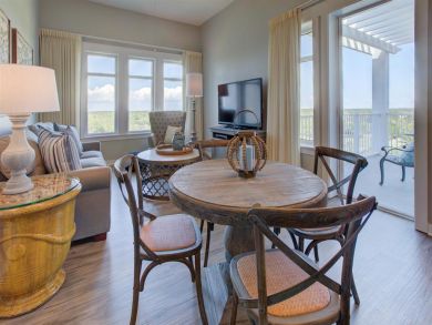 Destin Home 929035 Destin Home 929035