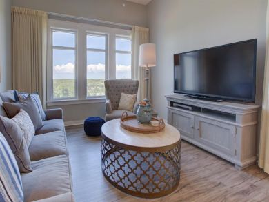 Destin Home 929035 Destin Home 929035