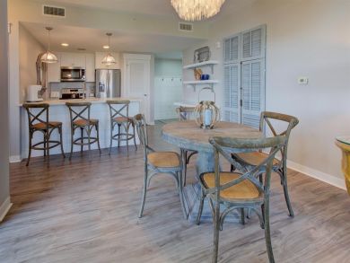 Destin Home 929035 Destin Home 929035